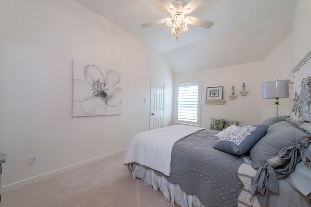 24811 Red Bluff Trail, Katy, TX 77494