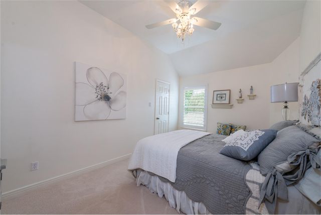 24811 Red Bluff Trail, Katy, TX 77494