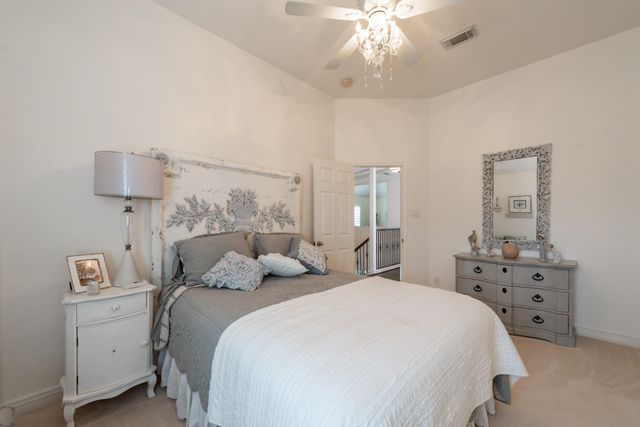24811 Red Bluff Trail, Katy, TX 77494