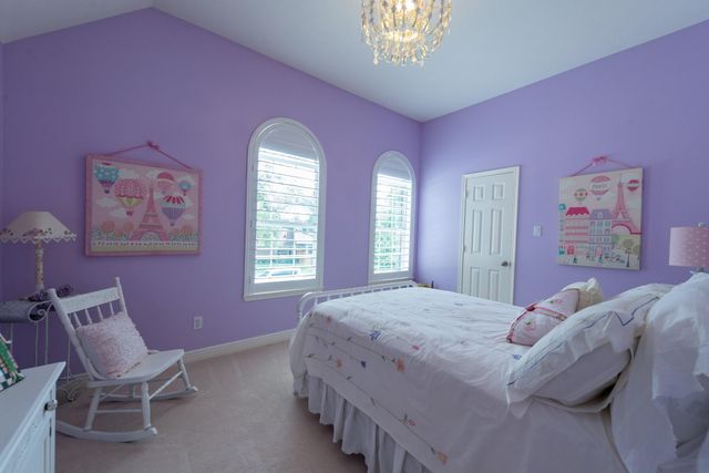 24811 Red Bluff Trail, Katy, TX 77494
