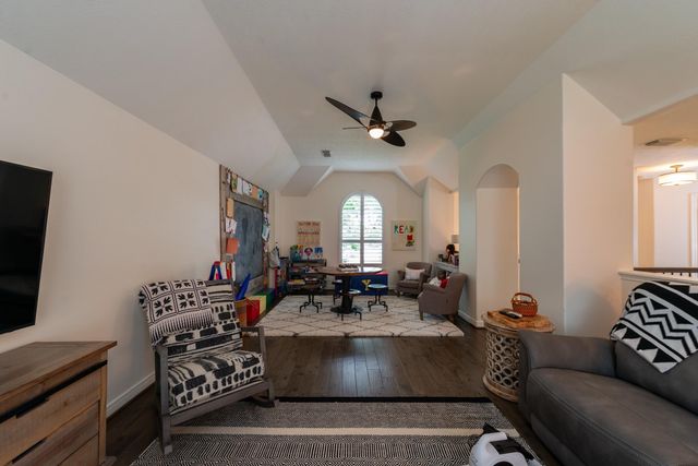 24811 Red Bluff Trail, Katy, TX 77494