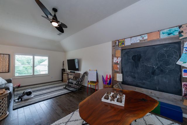 24811 Red Bluff Trail, Katy, TX 77494