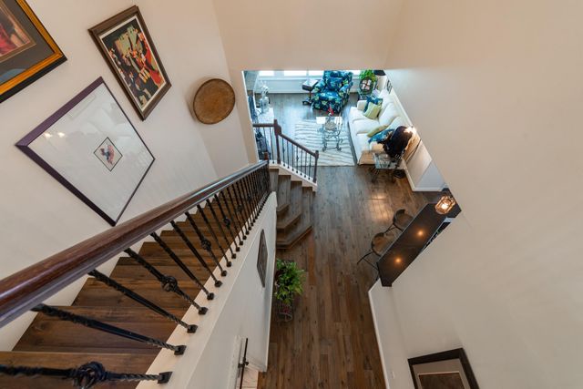 24811 Red Bluff Trail, Katy, TX 77494