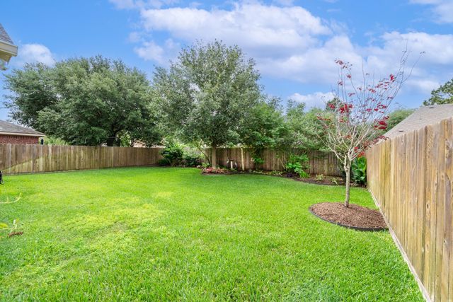 24811 Red Bluff Trail, Katy, TX 77494
