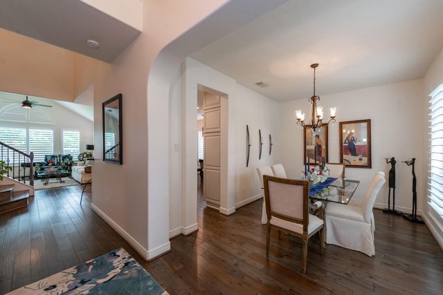 24811 Red Bluff Trail, Katy, TX 77494