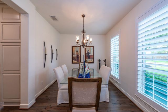 24811 Red Bluff Trail, Katy, TX 77494