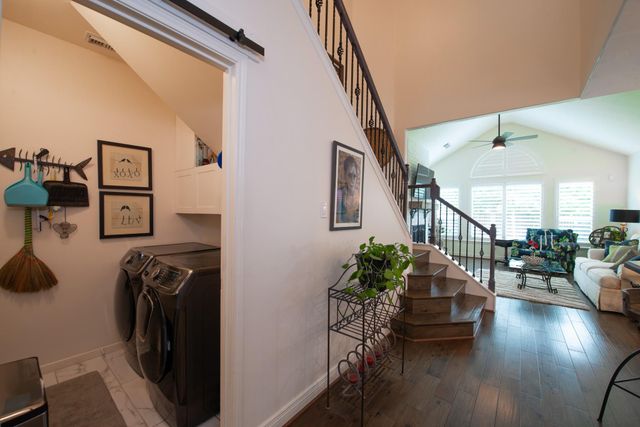 24811 Red Bluff Trail, Katy, TX 77494
