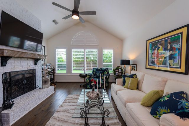 24811 Red Bluff Trail, Katy, TX 77494