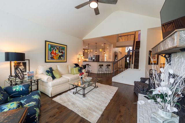 24811 Red Bluff Trail, Katy, TX 77494