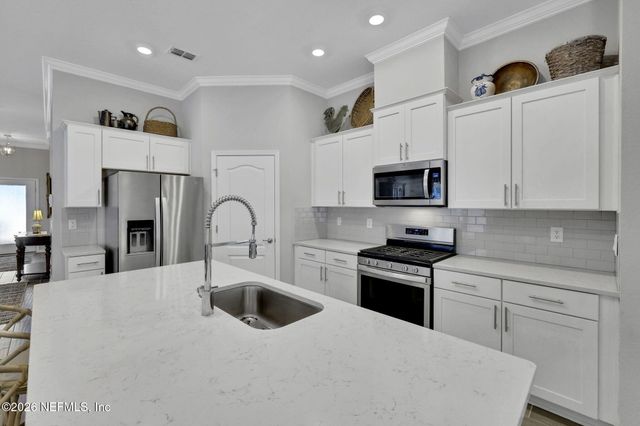 84 CARDINAL BRANCH Lane, St. Augustine, FL 32095