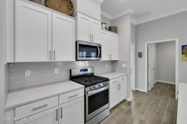 84 CARDINAL BRANCH Lane, St. Augustine, FL 32095