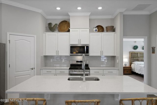 84 CARDINAL BRANCH Lane, St. Augustine, FL 32095