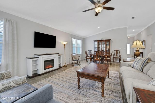 84 CARDINAL BRANCH Lane, St. Augustine, FL 32095