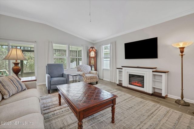 84 CARDINAL BRANCH Lane, St. Augustine, FL 32095