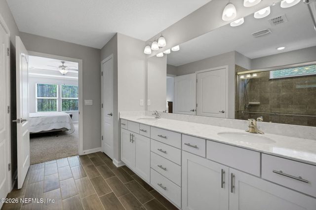 84 CARDINAL BRANCH Lane, St. Augustine, FL 32095