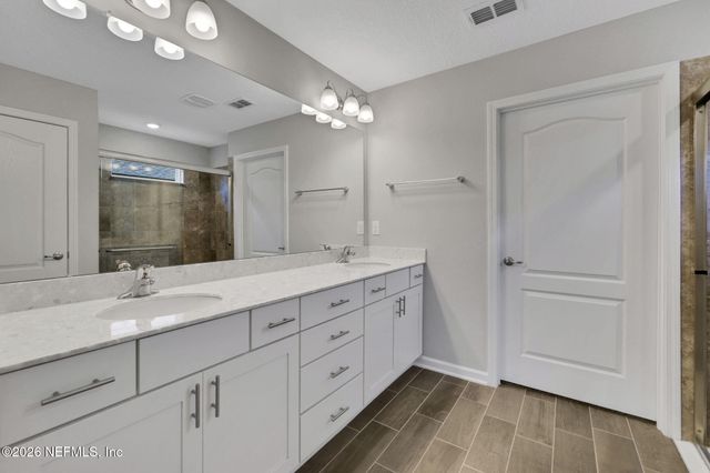 84 CARDINAL BRANCH Lane, St. Augustine, FL 32095