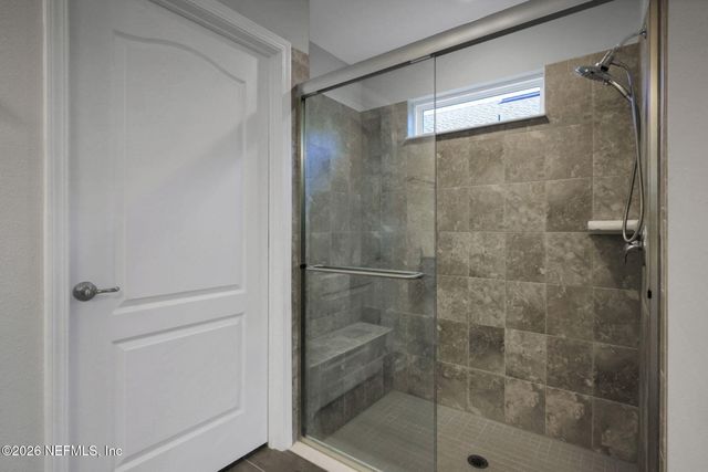 84 CARDINAL BRANCH Lane, St. Augustine, FL 32095