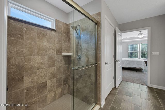 84 CARDINAL BRANCH Lane, St. Augustine, FL 32095