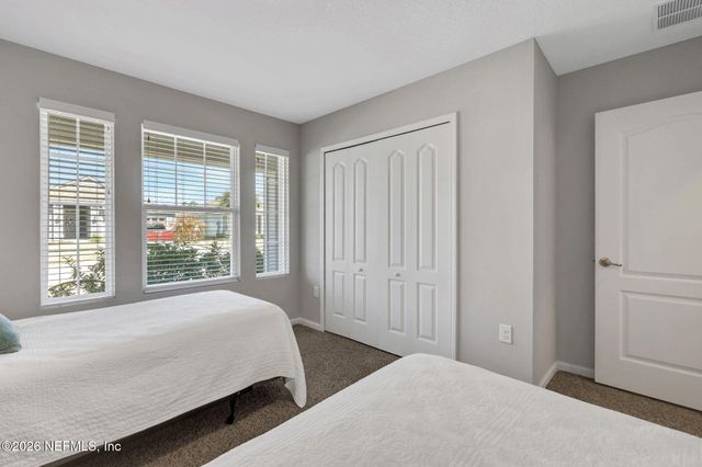 84 CARDINAL BRANCH Lane, St. Augustine, FL 32095