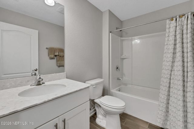 84 CARDINAL BRANCH Lane, St. Augustine, FL 32095