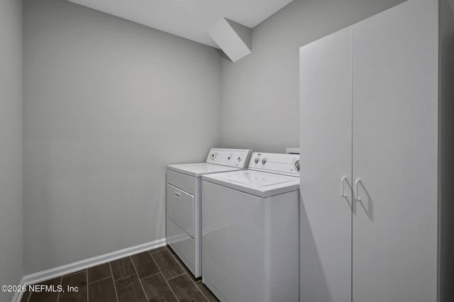 84 CARDINAL BRANCH Lane, St. Augustine, FL 32095