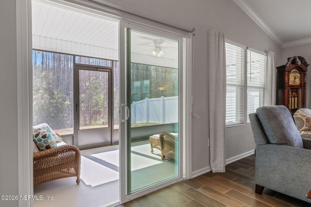 84 CARDINAL BRANCH Lane, St. Augustine, FL 32095