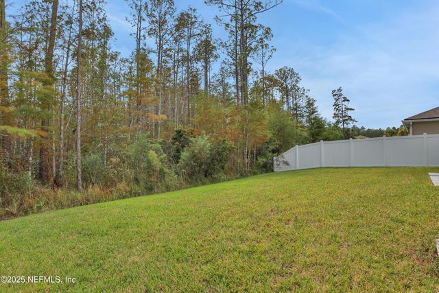 84 CARDINAL BRANCH Lane, St. Augustine, FL 32095