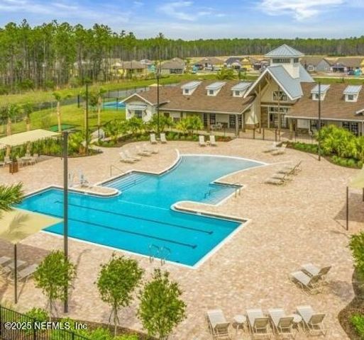 84 CARDINAL BRANCH Lane, St. Augustine, FL 32095