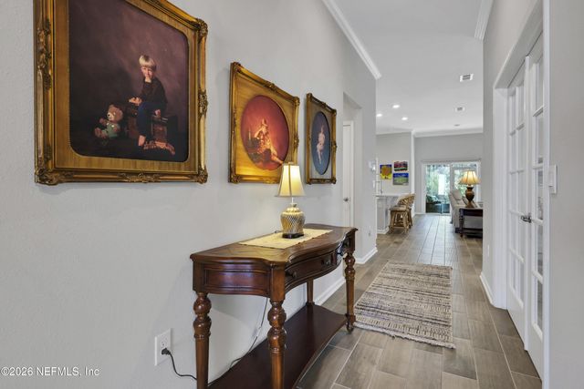 84 CARDINAL BRANCH Lane, St. Augustine, FL 32095