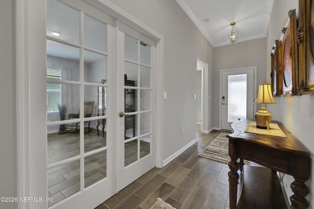 84 CARDINAL BRANCH Lane, St. Augustine, FL 32095