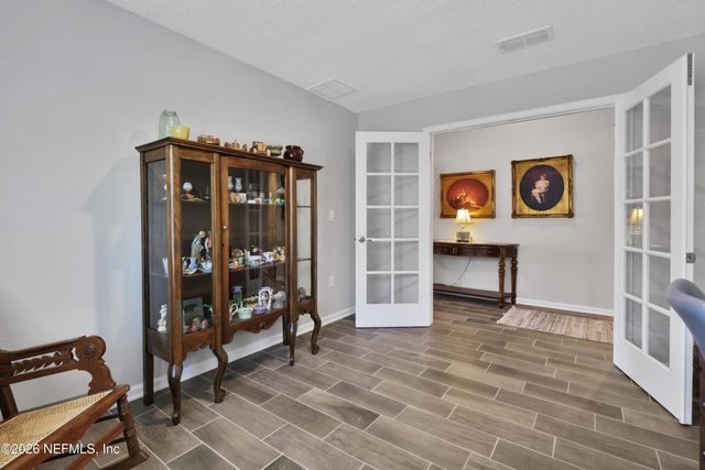 84 CARDINAL BRANCH Lane, St. Augustine, FL 32095