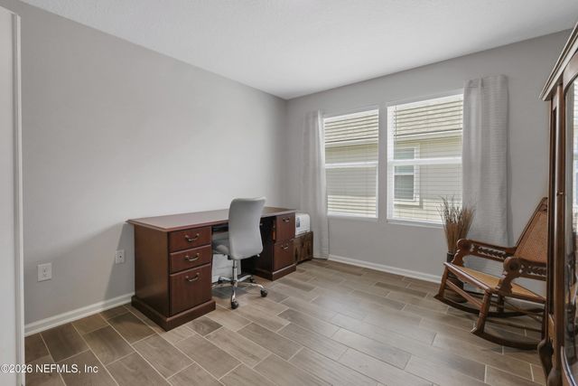 84 CARDINAL BRANCH Lane, St. Augustine, FL 32095