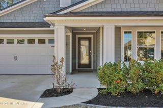 84 CARDINAL BRANCH Lane, St. Augustine, FL 32095