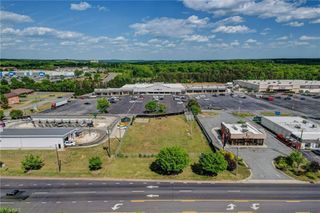804 S Van Buren Road, Eden, NC 27288