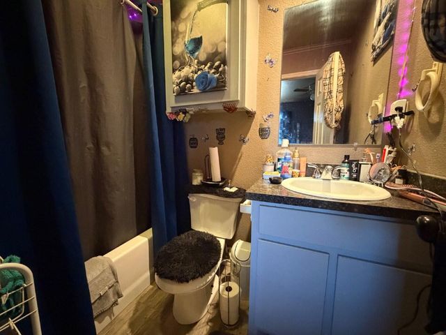 2205 Cedar Avenue, Lubbock, TX 79404