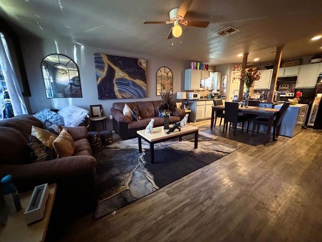 2205 Cedar Avenue, Lubbock, TX 79404