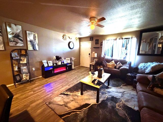 2205 Cedar Avenue, Lubbock, TX 79404