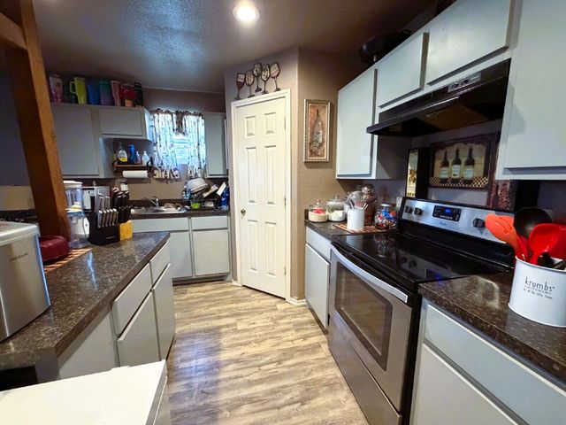 2205 Cedar Avenue, Lubbock, TX 79404