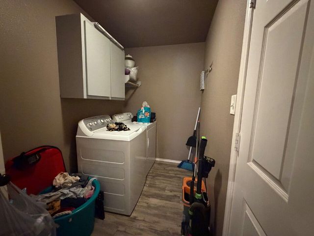 2205 Cedar Avenue, Lubbock, TX 79404