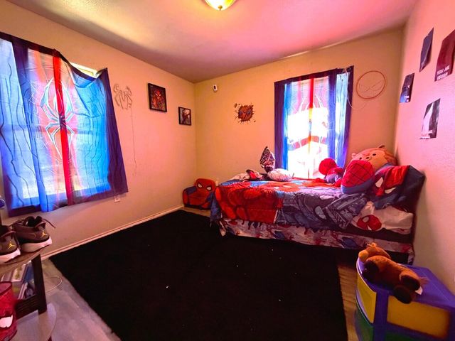 2205 Cedar Avenue, Lubbock, TX 79404