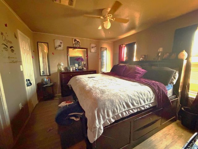 2205 Cedar Avenue, Lubbock, TX 79404