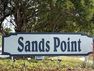8310 Sands Point Blvd 310L, Fort Lauderdale, FL 33321
