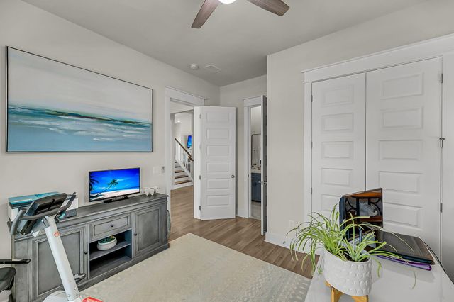 1831 Agate Bay Drive, Mount Pleasant, SC 29466