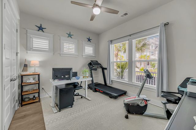 1831 Agate Bay Drive, Mount Pleasant, SC 29466
