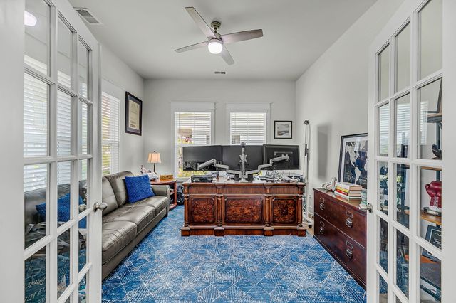 1831 Agate Bay Drive, Mount Pleasant, SC 29466