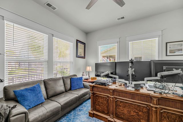 1831 Agate Bay Drive, Mount Pleasant, SC 29466