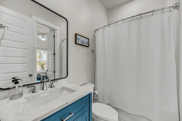 1831 Agate Bay Drive, Mount Pleasant, SC 29466