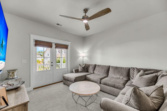 1831 Agate Bay Drive, Mount Pleasant, SC 29466