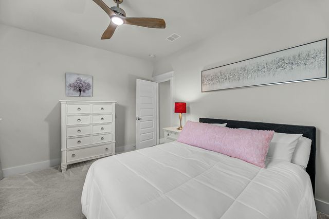 1831 Agate Bay Drive, Mount Pleasant, SC 29466