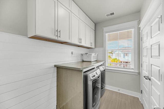 1831 Agate Bay Drive, Mount Pleasant, SC 29466